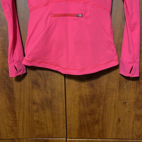 Jacket - Picture 5 of 6